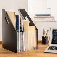 Accessoires de bureau